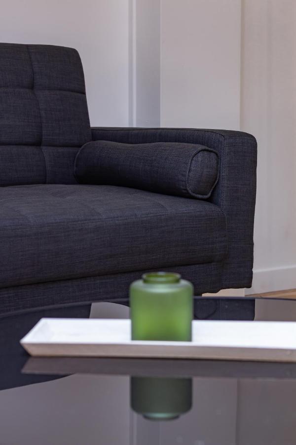 Charmant Duplex Castelnaudary Apartment ภายนอก รูปภาพ